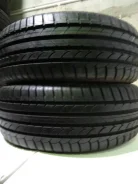 Goodyear EfficientGrip Compact. ������, �/�, ����� 10�% ����
