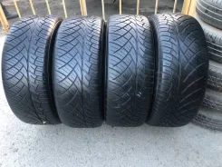 Nitto NT05. ������, 2014 ���, �/�, ����� 30�% ����