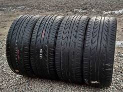 Thander D7, 245/40R20 в Абакане Delinte Thunder D7. Летние, 5 %