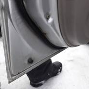 Дверь боковая. Toyota Sprinter, AE110, AE111, AE114, CE110, CE113, CE114, CE116, EE111 Toyota Sprinter Carib, AE111, AE114, AE115, AE111G, AE114G, AE1...