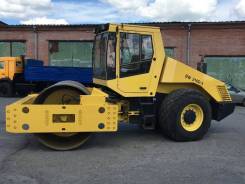 Bomag. Продам каток , 10 000 куб. см.