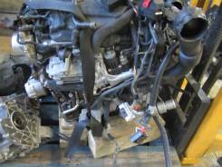 Двигатель в сборе. Land Rover: Freelander, Range Rover, Range Rover Velar, Discovery, Range Rover Sport, Range Rover Evoque, Defender, Discovery Sport...