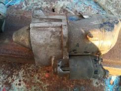 ������� toyota 2810015060 ����