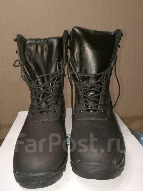 берцы 47. горные ботинки bally. берцы гортекс талан. берцы 47. берцы арктика зимние.