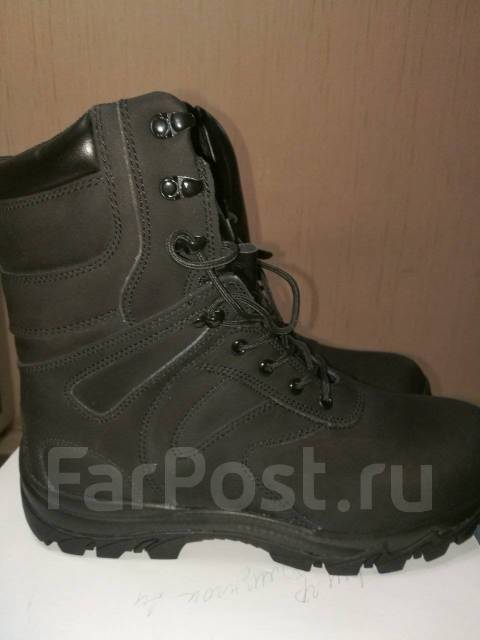 бутекс берцы тропик м. бутекс тропик м. берцы скорпион. берцы 47. бутекс берцы омон м.