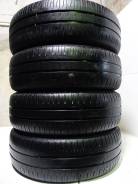 Michelin Energy XM2. , /,  10% 