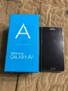 Samsung Galaxy A7 2015. �/�, ������ ����