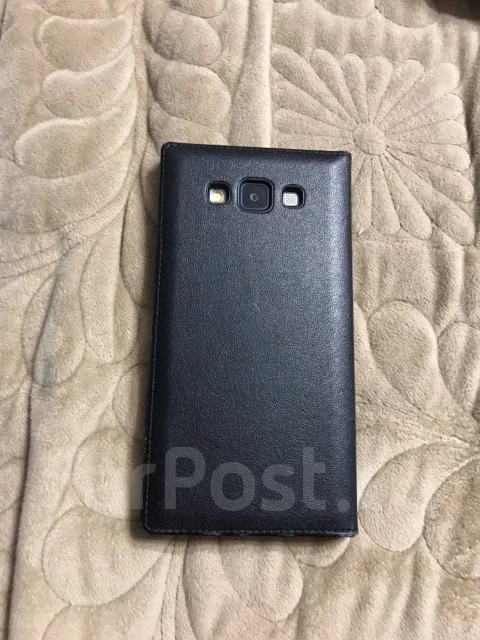 Samsung Galaxy A7 2015. �/�, ������ ����