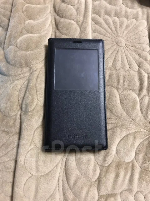 Samsung Galaxy A7 2015. �/�, ������ ����