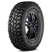 Nokian Rockproof. Летние, без износа, 4 шт