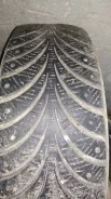 Goodyear UltraGrip 500. �����������, �/�, ����� 20 % ����