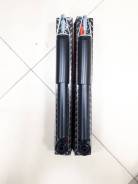 Амортизатор. Honda Logo, GA3 Honda Capa, GA4, GA6 Двигатели: D13B, D13B7, D15B