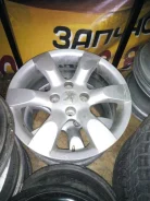 Peugeot. 6.5x16", 4x108, ET31 ����