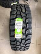Nokian Rockproof. Летние, без износа, 4 шт
