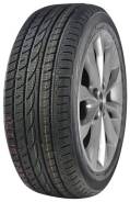Compasal Ice Blazer II, 195/55 R16 91H в Уссурийске Compasal Ice Blazer II