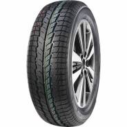 Compasal Ice Blazer I, 205/60 R16 96H в Уссурийске Compasal Ice Blazer I