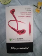 Pioneer SE-CL722T ����