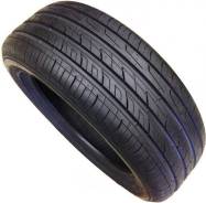 Nitto NT860. Летние, без износа, 4 шт