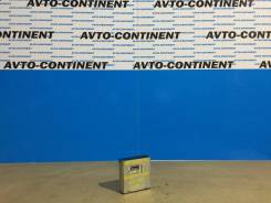 Блок управления акпп, cvt. Daihatsu YRV, M201G Двигатель K3VET
