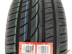 PowerTrac CityRacing. ������, 2018 ���, ����� ����