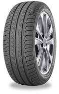 GT Radial FE1 City