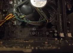 LGA1156 ����