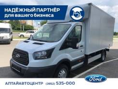 Ford Transit. изотермический фургон, 2 200 куб. см., 2 023 кг.