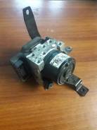 Блок abs. Hyundai ix35 Hyundai Tucson, JM Kia Sportage Двигатель D4BB