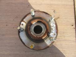 Ступица. Kia Sportage Kia Optima Kia K5 Kia K7 Hyundai Grandeur, IG Hyundai i40 Hyundai Tucson Hyundai Sonata, LF
