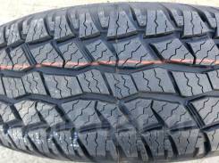 Headway HR701, 205/65 R15 в Петропавловске-Камчатском Headway HR701. Грязь AT, 2019 год, без износа. Под заказ