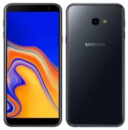 Samsung Galaxy J4+. �����, ������, 4G LTE, Dual-SIM, NFC ����