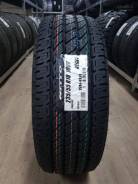 Nitto Dura Grappler. Всесезонные, без износа, 4 шт