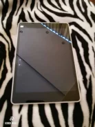 Xiaomi MiPad ����