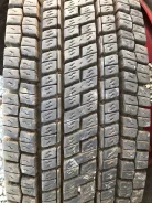 Yokohama SY797. ������, ��� �����, 2012 ���, �/�, ����� 5�% ����