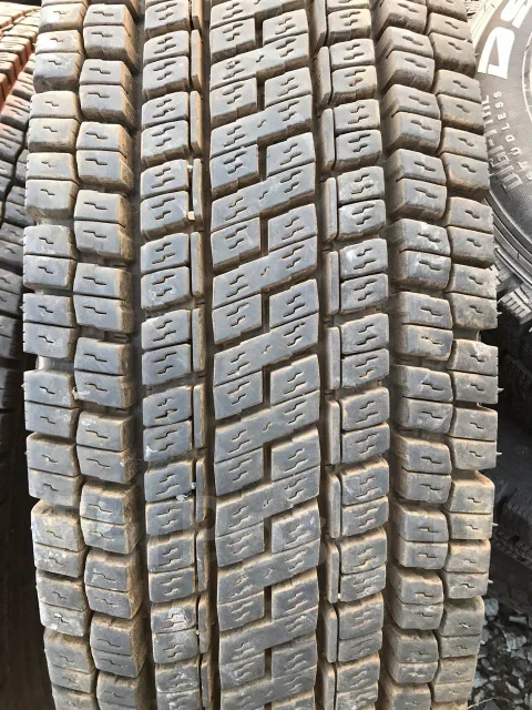 Yokohama SY797. ������, ��� �����, 2012 ���, �/�, ����� 5 % ����