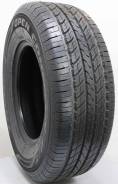 Toyo Open Country U/T. Летние, без износа, 4 шт