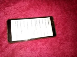 Xiaomi Redmi 6. �/�, 32 ��, ������, 3G, 4G LTE, Dual-SIM