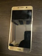 Samsung Galaxy Note 5. �/� ����