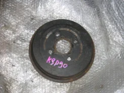 ������� ��������� Toyota KSP90 VITZ �������� 4243152070 ����