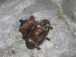 ������� ��� Toyota ACM21, ACR30 ABS Ipsum, Estima �������� 4245044020, 4245044040 ����
