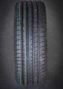 Goodyear Eagle F1 Asymmetric 3 SUV. Летние, без износа, 4 шт