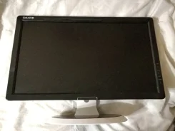 Galatec. 23" ����