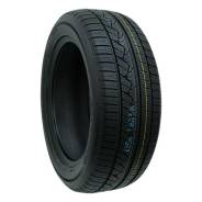 Nitto NT421Q. Летние, без износа, 4 шт