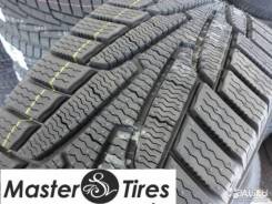Kumho I'Zen KW31, 165/70 R14 81R в Уссурийске Kumho I'Zen KW31