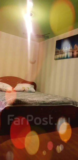 ����� � ������ "�����" �� ������ ����