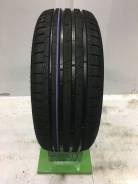 Nokian Hakka Black 2. Летние, без износа, 4 шт