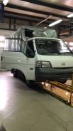 Mazda Bongo. Продаётся грузовик, 1 800 куб. см., 1 000 кг., 4x2