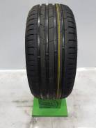 Nokian Hakka Black 2. Летние, без износа, 4 шт