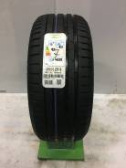 Nokian Hakka Black 2 SUV. Летние, без износа, 4 шт