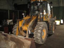 Venieri VF 10.23C. Экскаватор Погрузчик , В Мурманской обл, г. Кола